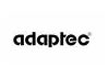 logo_adaptec