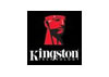 logo_kingston
