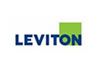 logo_leviton