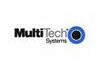 logo_multitech