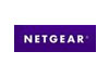 logo_netgear