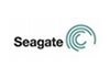 logo_seagate