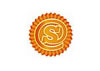 logo_sunbelt