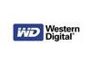 logo_westernd